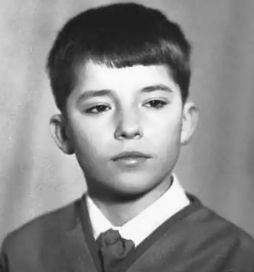 Zhenya-Belousov-v-detstve.jpg