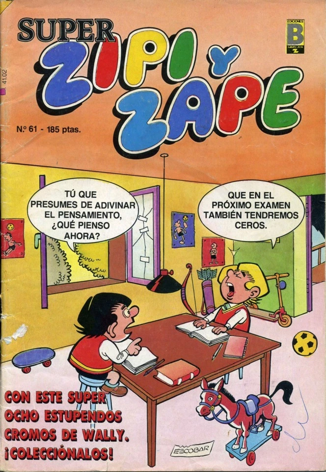 zipi zape.jpg