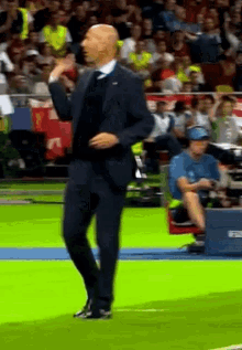ziyuela.gif