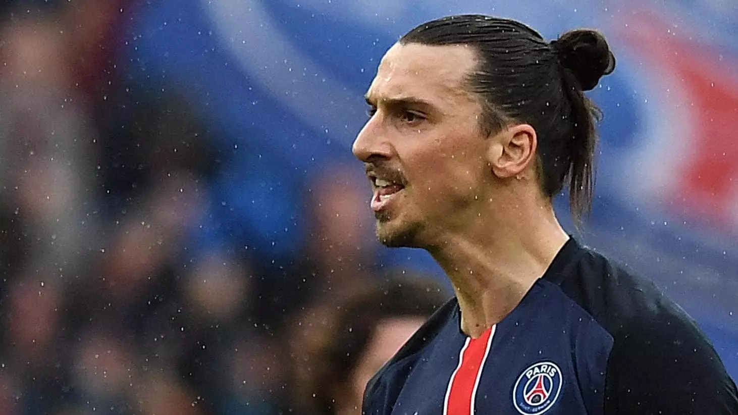 zlatan_ibrahimovic_has_enjoyed_another_prolific_season_in_the_french_capital.webp