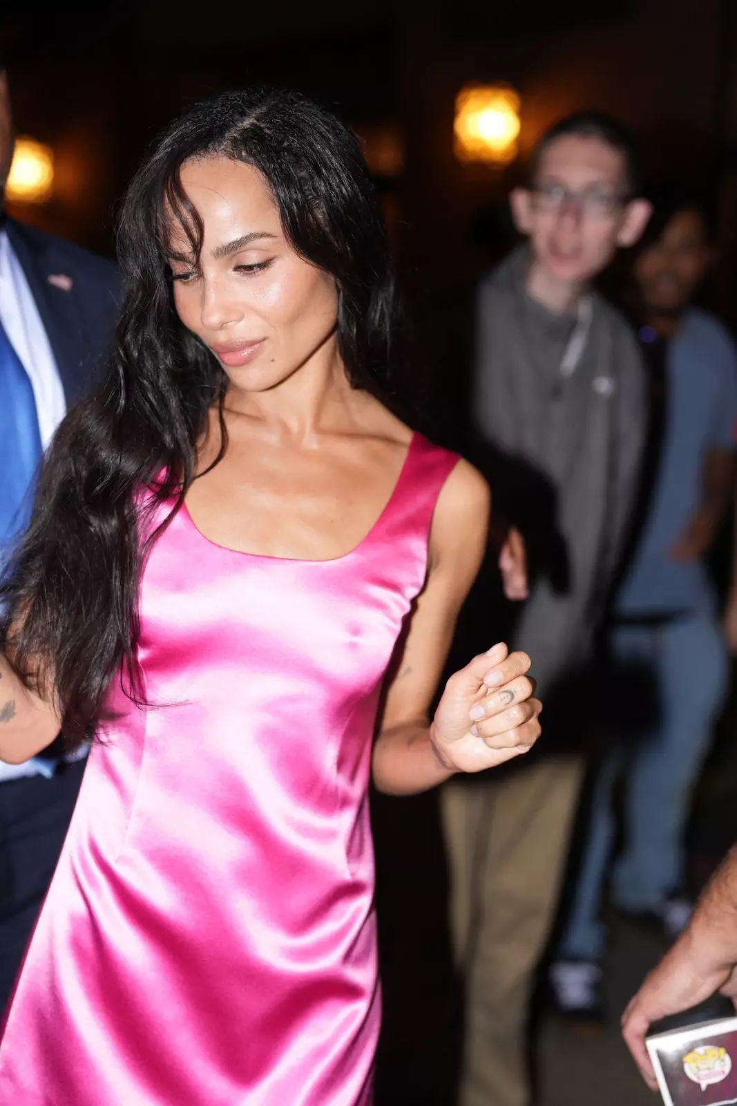ZOE-KRAVITZ-MAKES-A-GLAMOROUS-RETURN-TO-BOWERY-HOTEL-08-26-2025-10-.webp