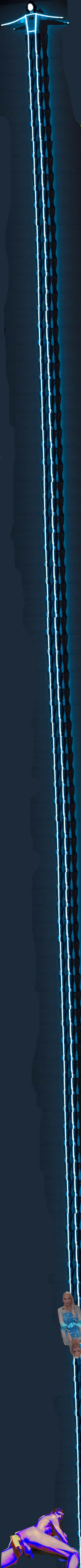 zOkYqji.webp