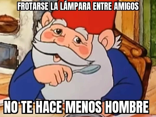ZomboMeme 06112025181530.webp