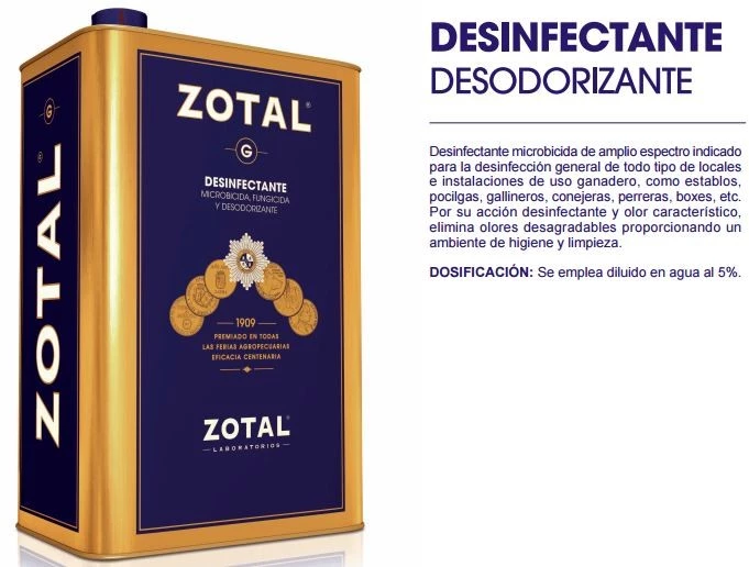 zotal-g-1-captura.1500286568-3202434280.webp