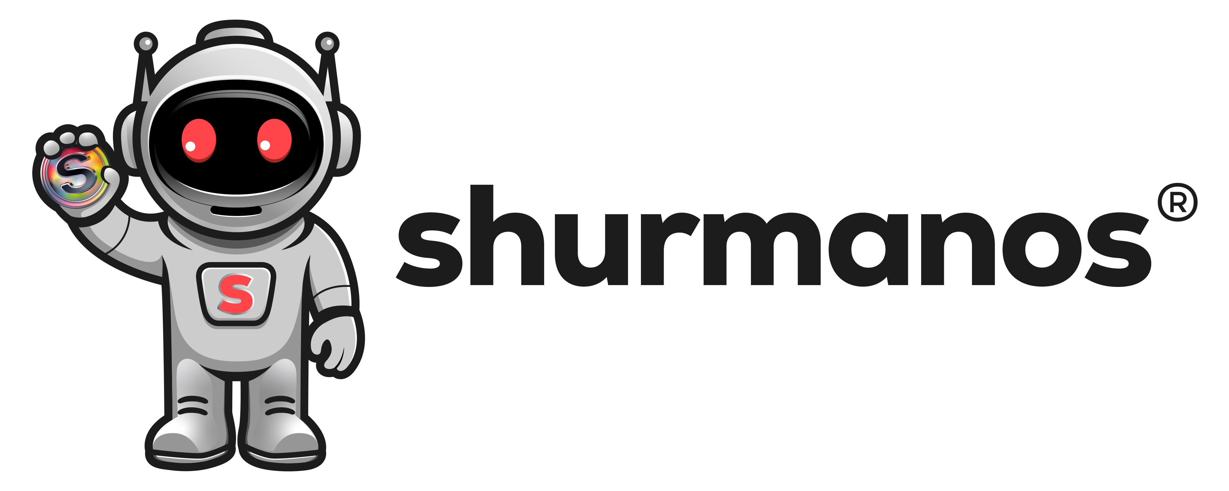 Shurmanos®