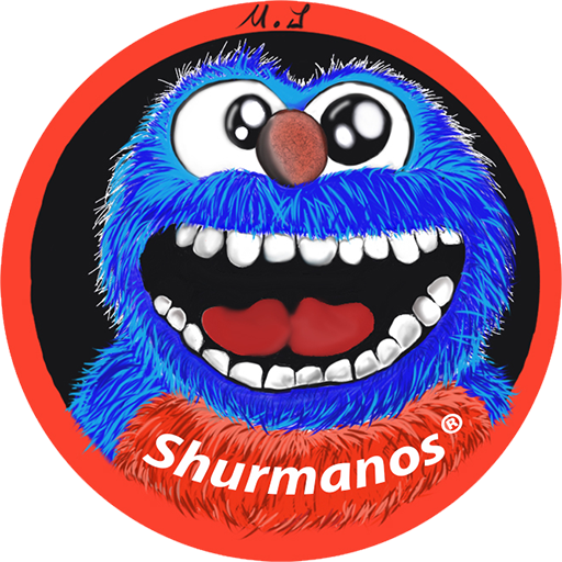 shurmanos.com