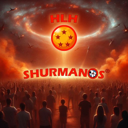 :hlh: