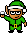 :gnomito: