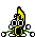:zplatano2