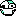 :roto2virus: