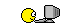 :zpc: