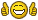 :zoki: