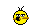 :luch: