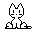 :gatita: