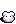 :conejo: