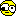 :roto: