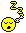 :zzz1:
