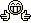 :aplauso3: