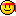 :rambito: