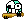 :roto2qtemeto: