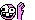:roto2gaydude: