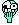 :roto2gay: