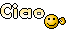 :ciao: