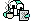 :roto2cafe: