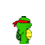 :turtlelupie: