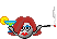 :lumi: