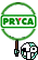 :roto2pryca: