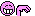 :sisigay: