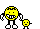 :squezer: