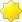 :sun:
