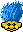 :bluetroll: