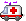 :ambulancia: