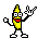:zplatano1