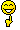:zpick: