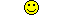 :demonio:
