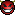 :diablin:
