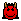 :demonia: