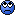 :nono1: