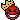 :reydemoni: