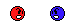 :misil: