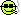 :fumao: