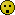 :flipa1: