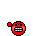:enfadao2: