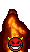 :fuego: