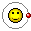 :atomo: