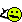 :zpumpum: